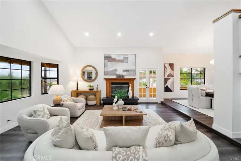 2545 Scenic Ridge, Chino Hills