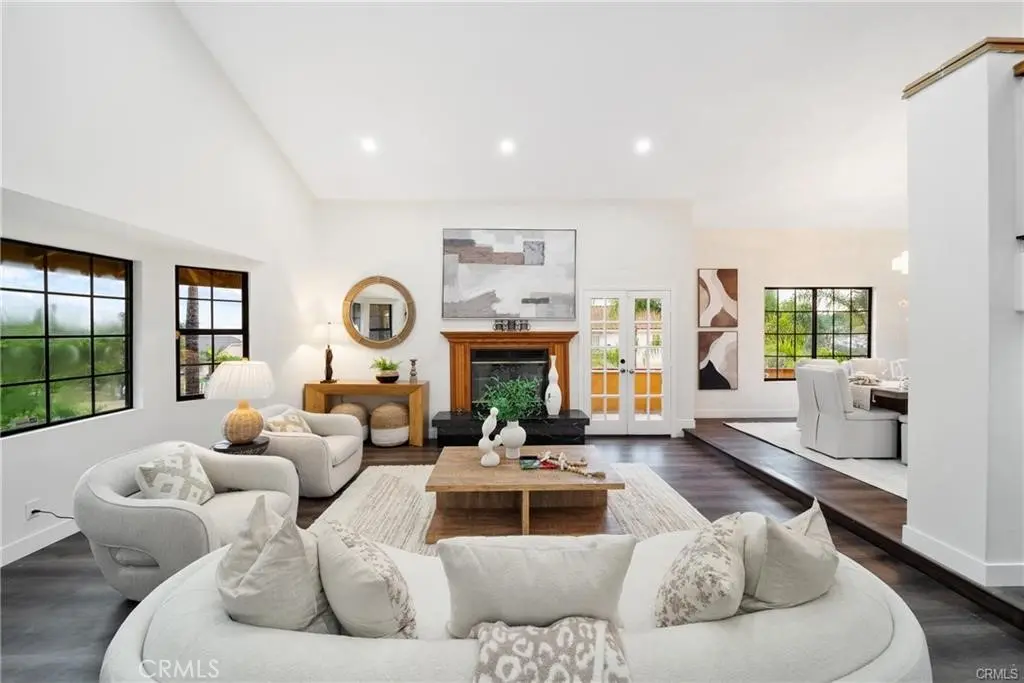 2545 Scenic Ridge, Chino Hills