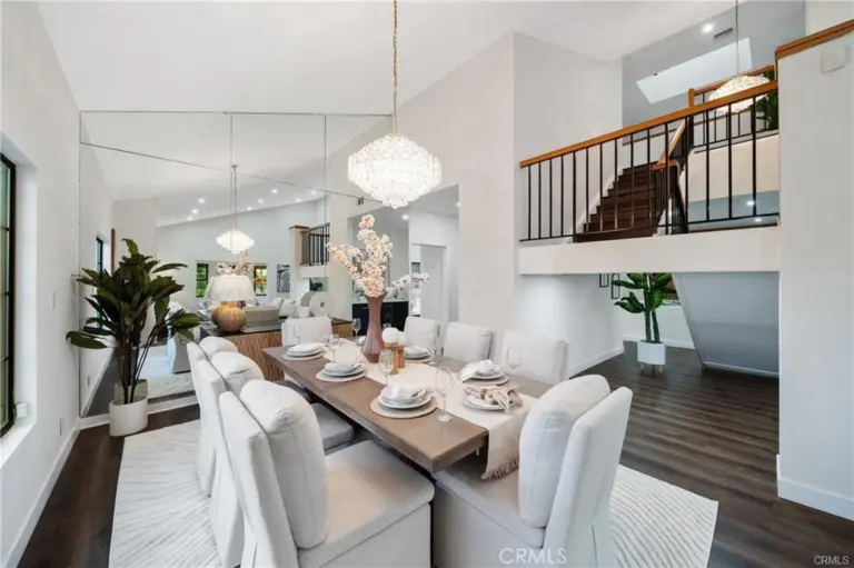 2545 Scenic Ridge, Chino Hills