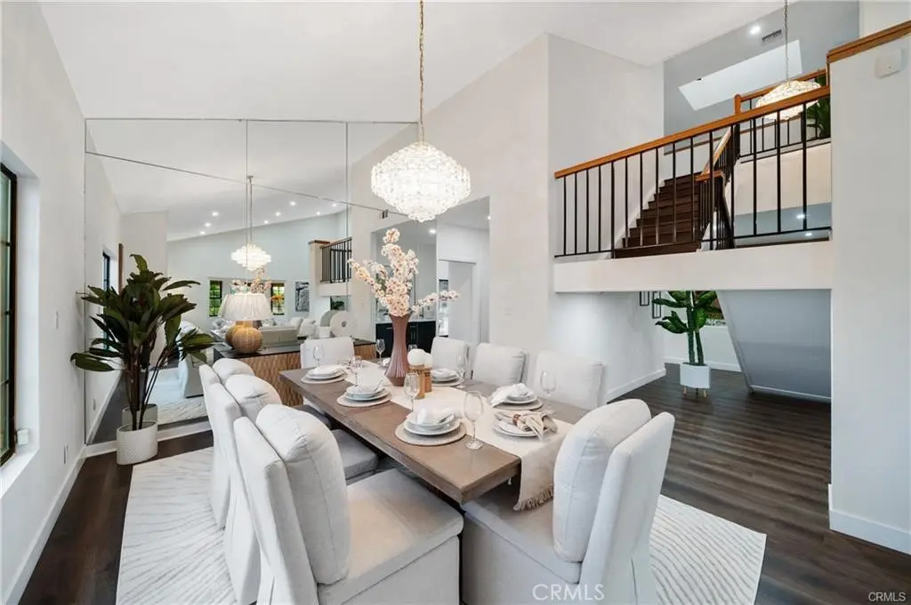 2545 Scenic Ridge, Chino Hills