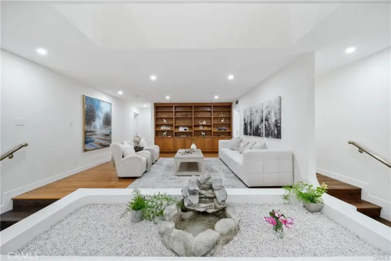 2545 Scenic Ridge, Chino Hills
