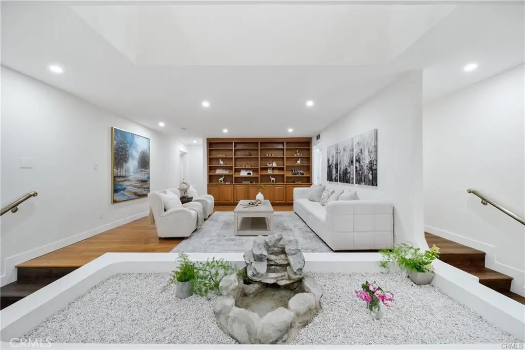 2545 Scenic Ridge, Chino Hills