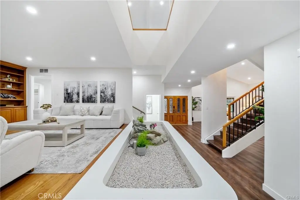 2545 Scenic Ridge, Chino Hills