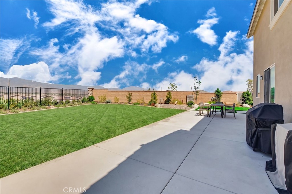 2573 Hannah Creek Lane, Rialto