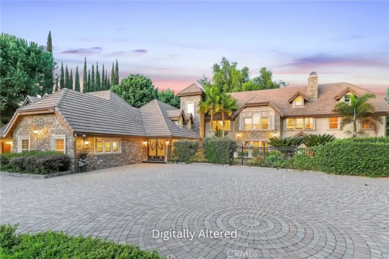 2611 Steeplechase Lane, Diamond Bar