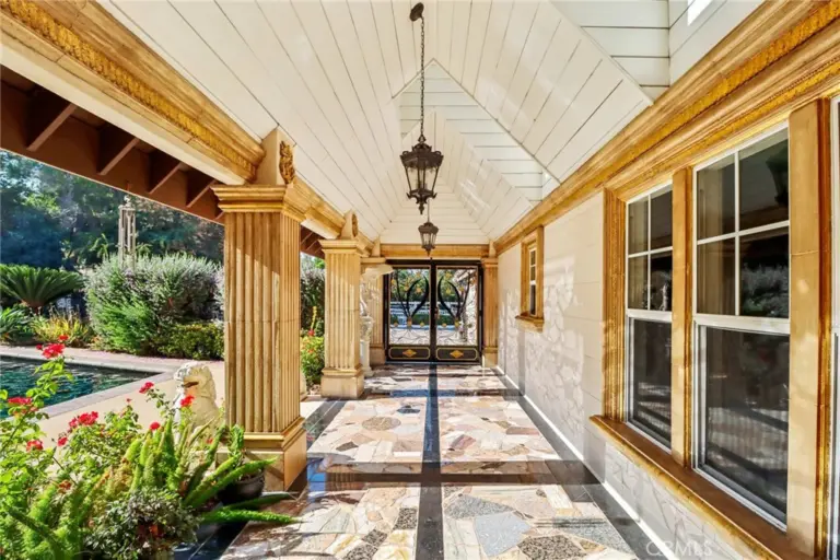 2611 Steeplechase Lane, Diamond Bar