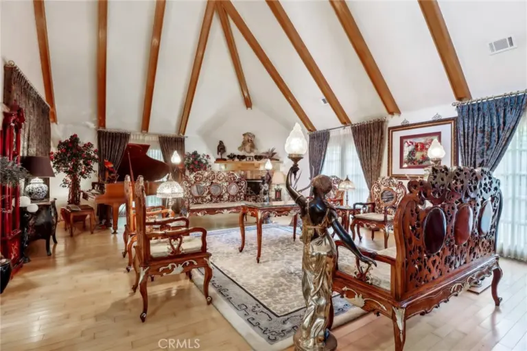 2611 Steeplechase Lane, Diamond Bar