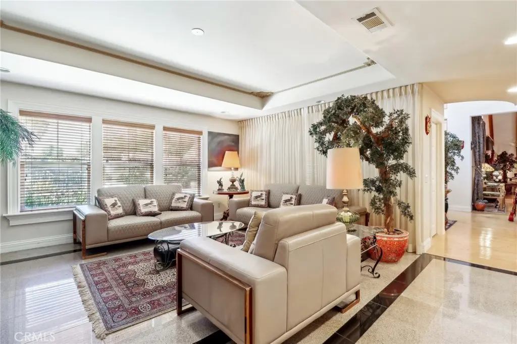 2611 Steeplechase Lane, Diamond Bar