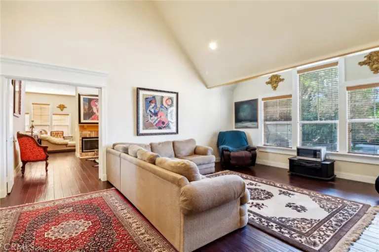 2611 Steeplechase Lane, Diamond Bar
