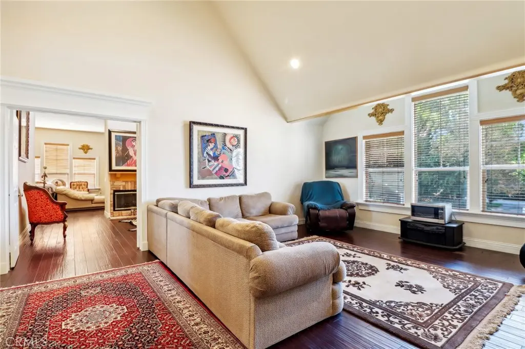 2611 Steeplechase Lane, Diamond Bar