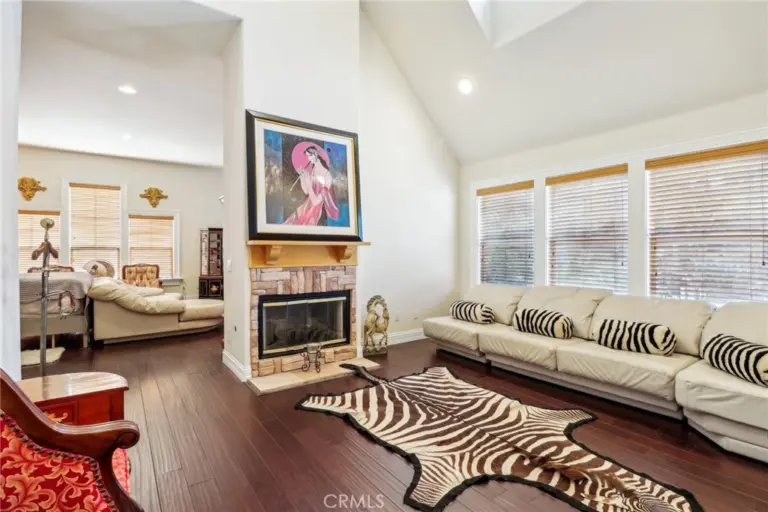 2611 Steeplechase Lane, Diamond Bar