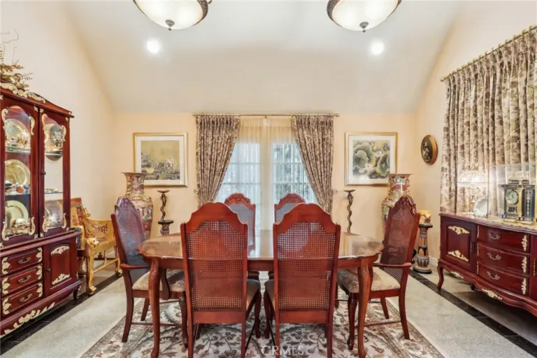 2611 Steeplechase Lane, Diamond Bar
