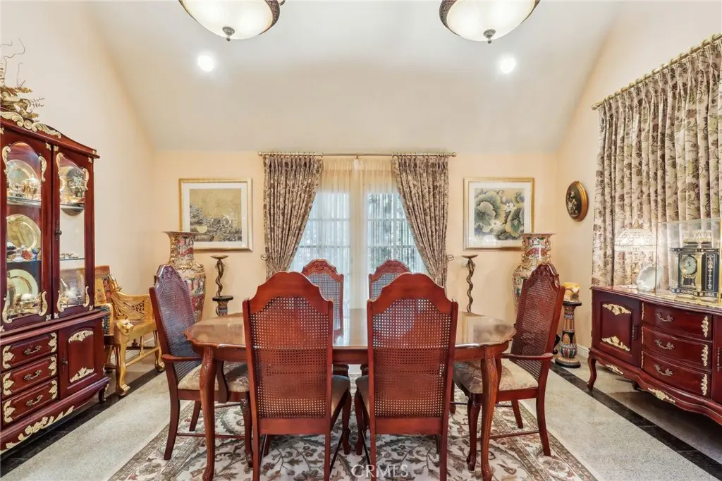 2611 Steeplechase Lane, Diamond Bar
