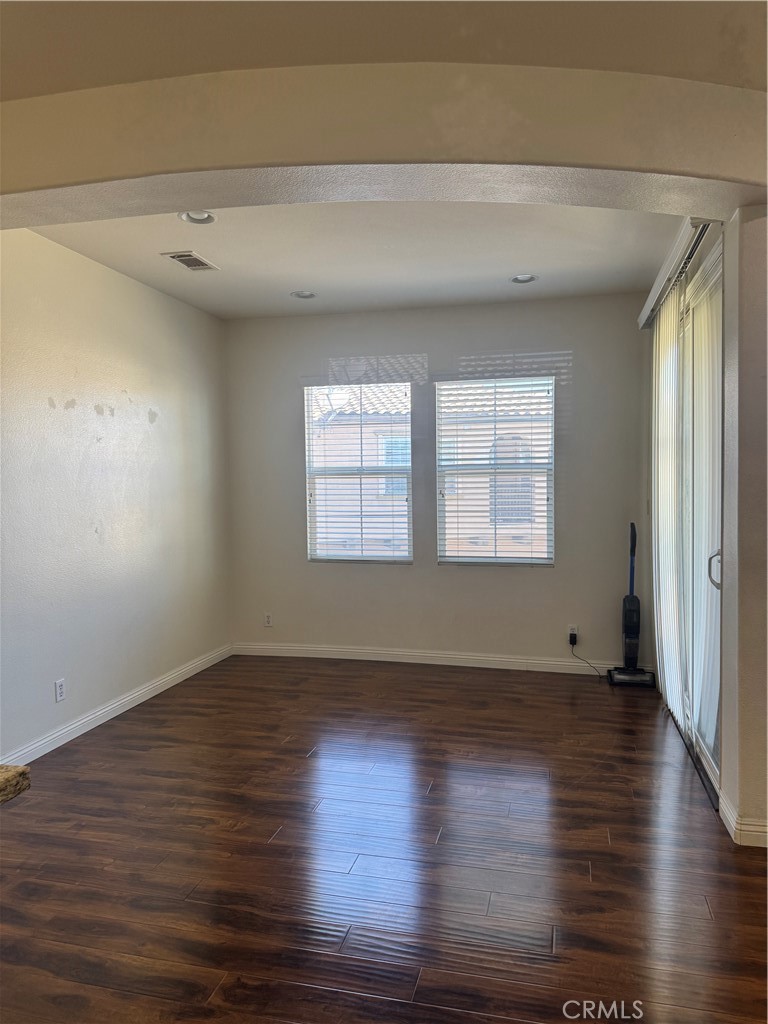 2750 E Oak Hill #12, Ontario