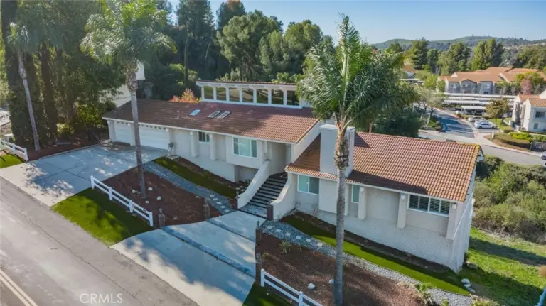 2819 Steeplechase Lane, Diamond Bar