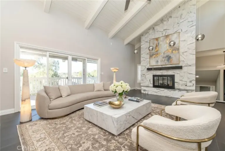 2819 Steeplechase Lane, Diamond Bar