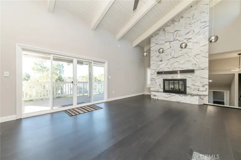 2819 Steeplechase Lane, Diamond Bar