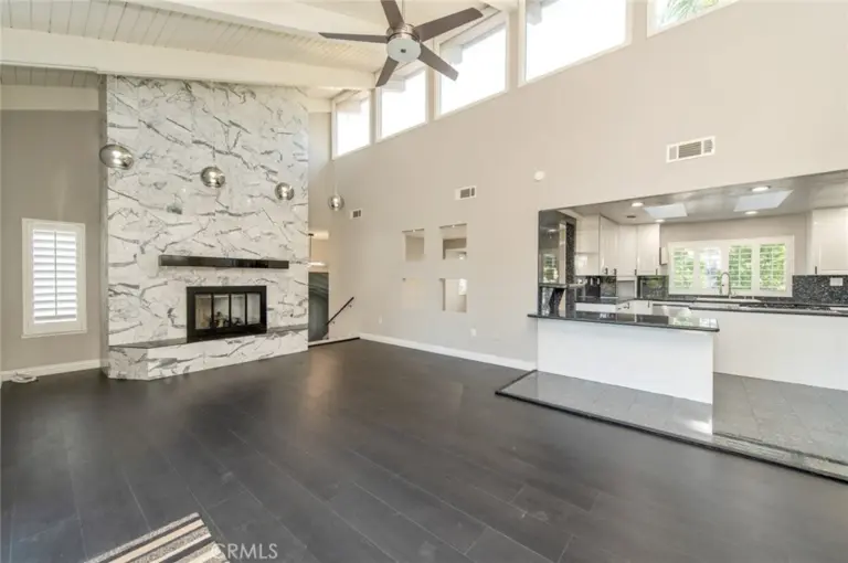 2819 Steeplechase Lane, Diamond Bar