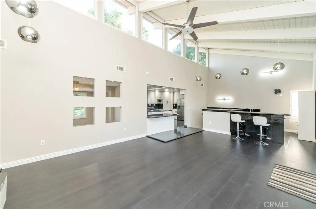 2819 Steeplechase Lane, Diamond Bar