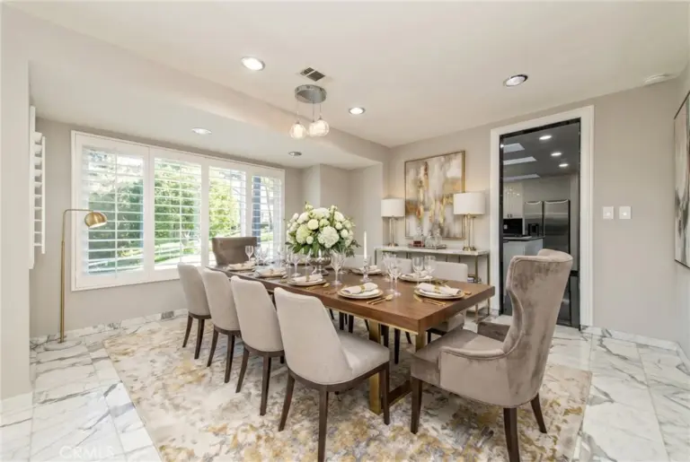 2819 Steeplechase Lane, Diamond Bar