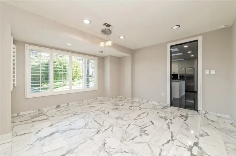 2819 Steeplechase Lane, Diamond Bar