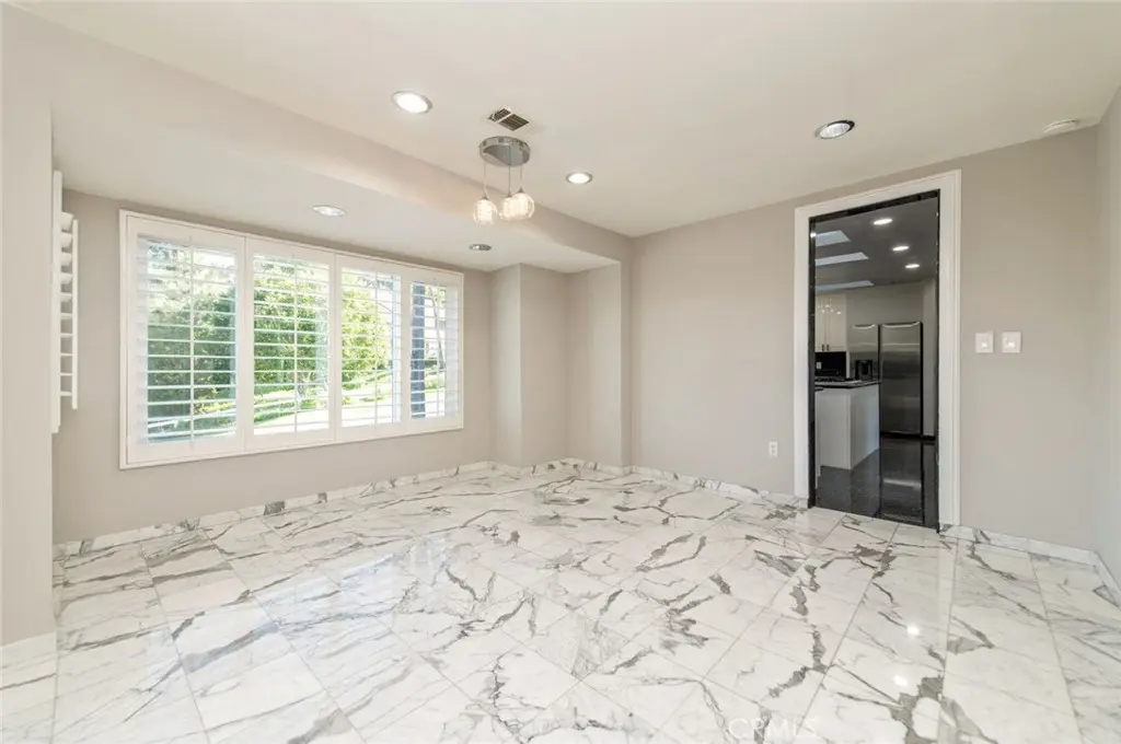 2819 Steeplechase Lane, Diamond Bar