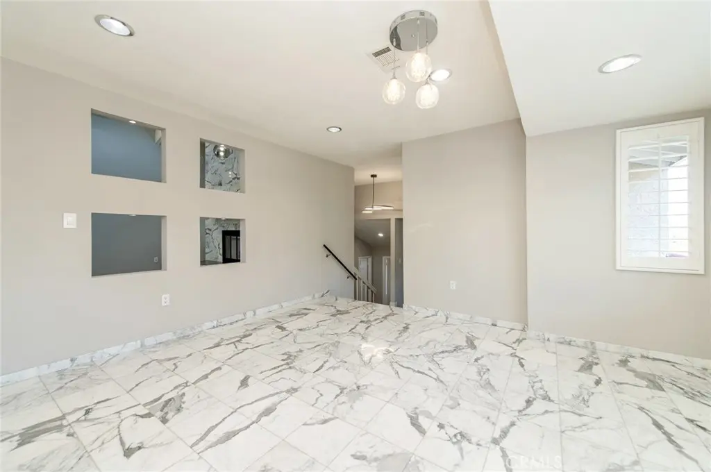 2819 Steeplechase Lane, Diamond Bar