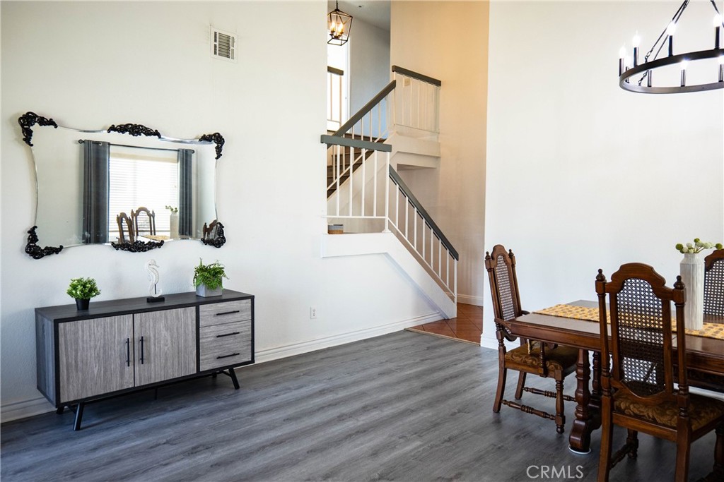 2852 E Walnut, Ontario