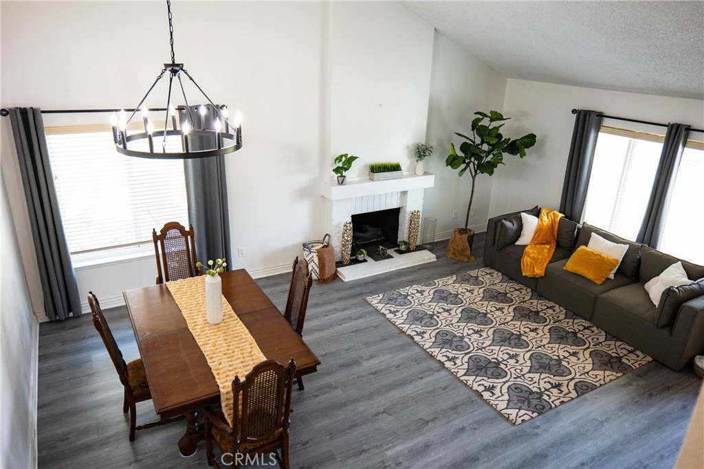 2852 E Walnut, Ontario