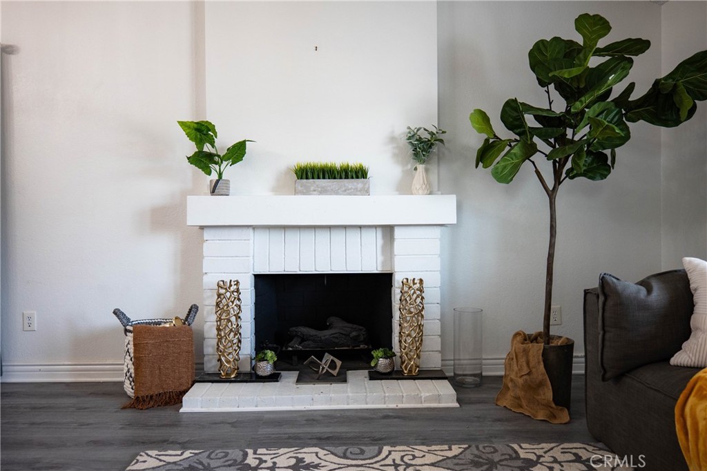2852 E Walnut, Ontario