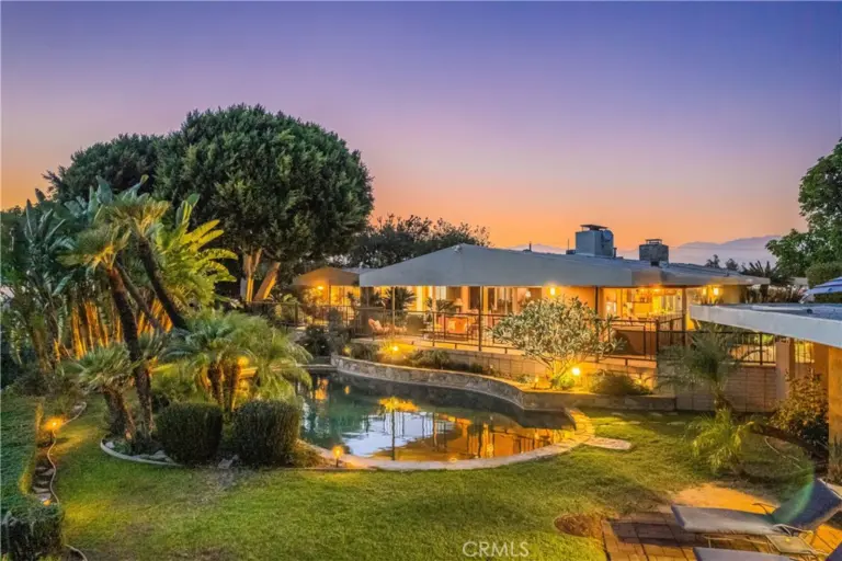 2904 Far View, West Covina