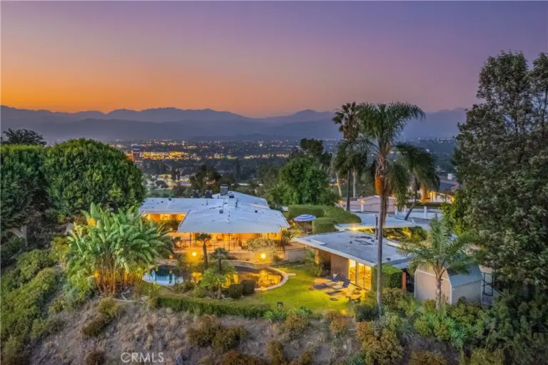 2904 Far View, West Covina