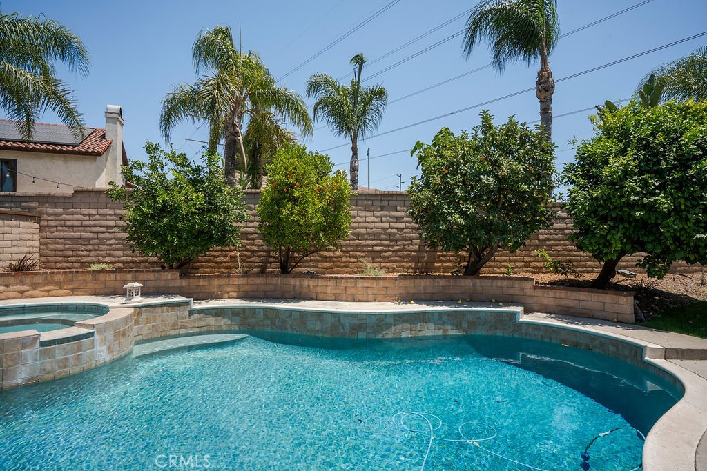 2940 Tumbleweed Street, Ontario