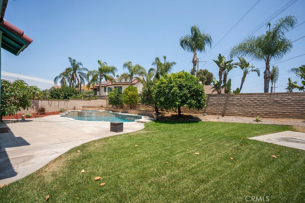 2940 Tumbleweed Street, Ontario