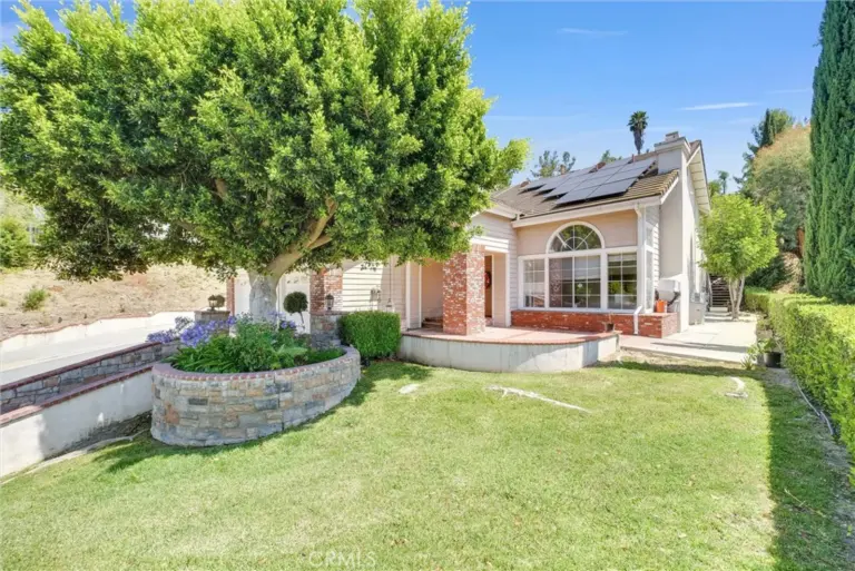 3006 Cordova Court, West Covina