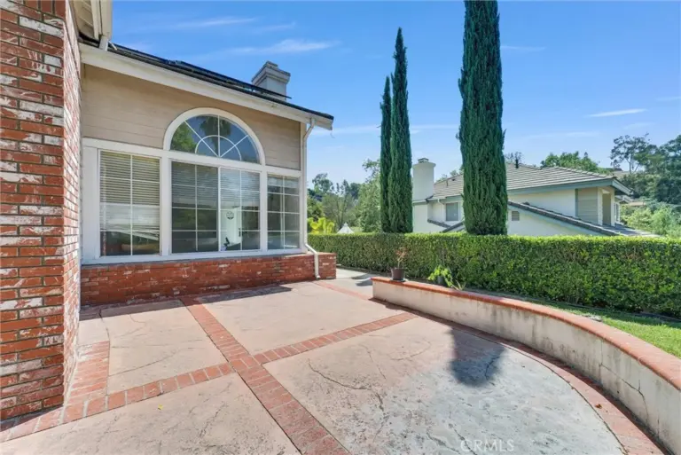 3006 Cordova Court, West Covina