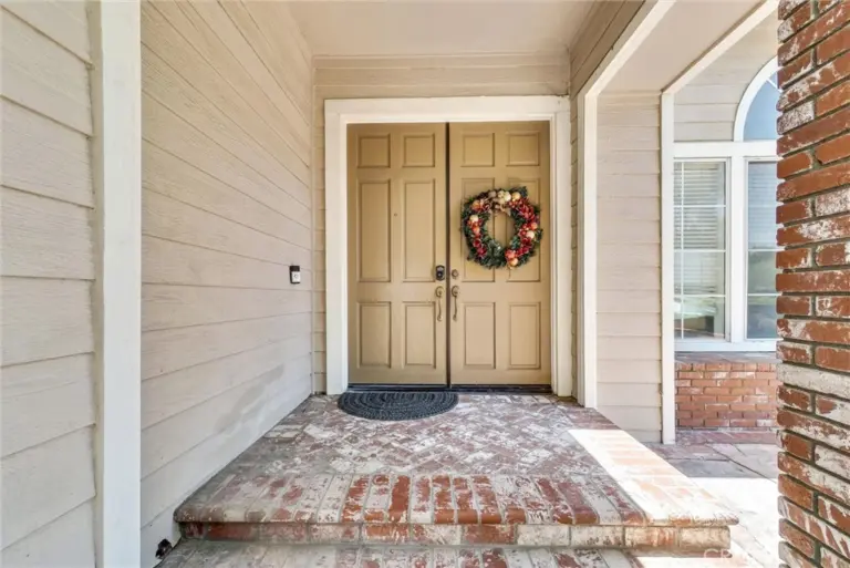 3006 Cordova Court, West Covina