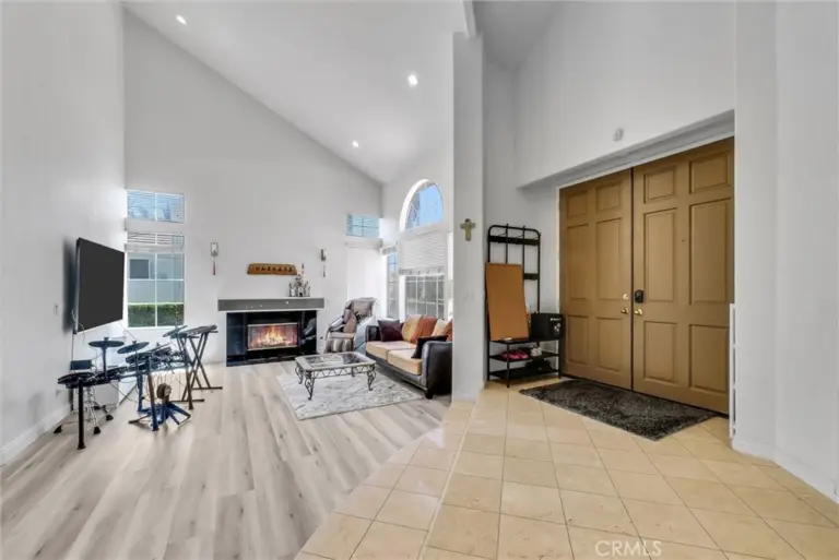 3006 Cordova Court, West Covina