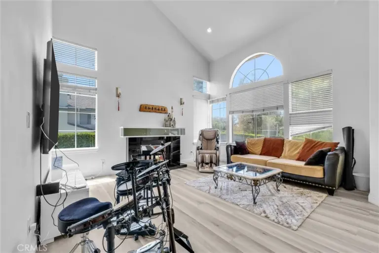 3006 Cordova Court, West Covina