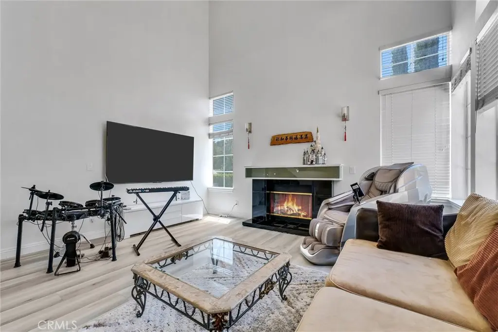 3006 Cordova Court, West Covina