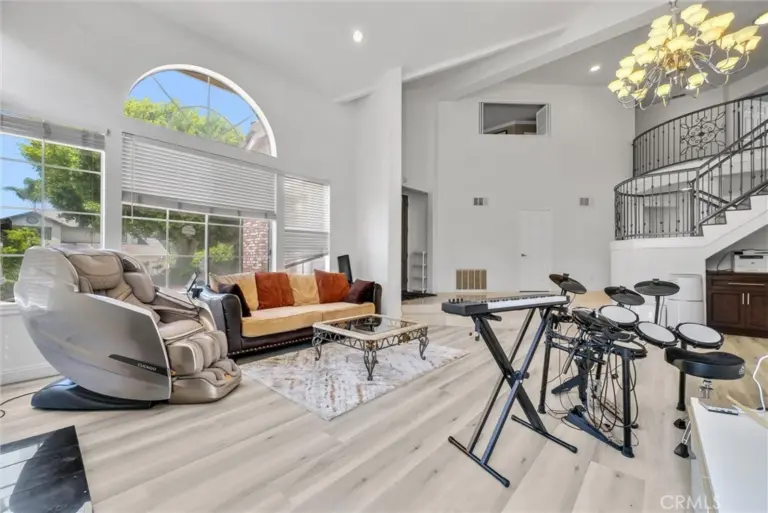 3006 Cordova Court, West Covina