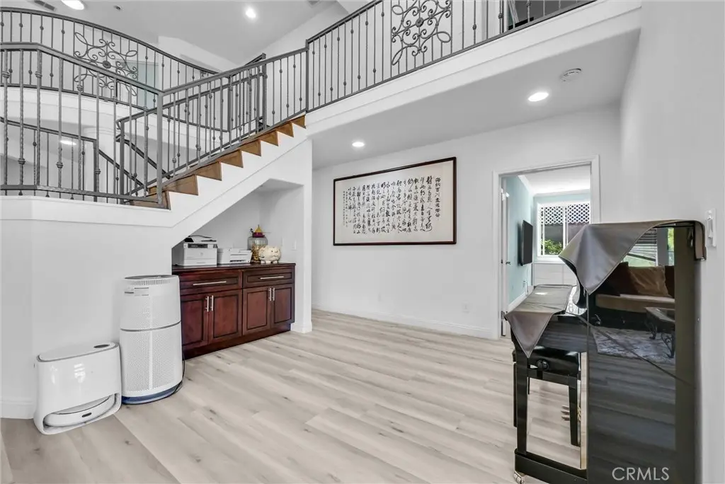 3006 Cordova Court, West Covina