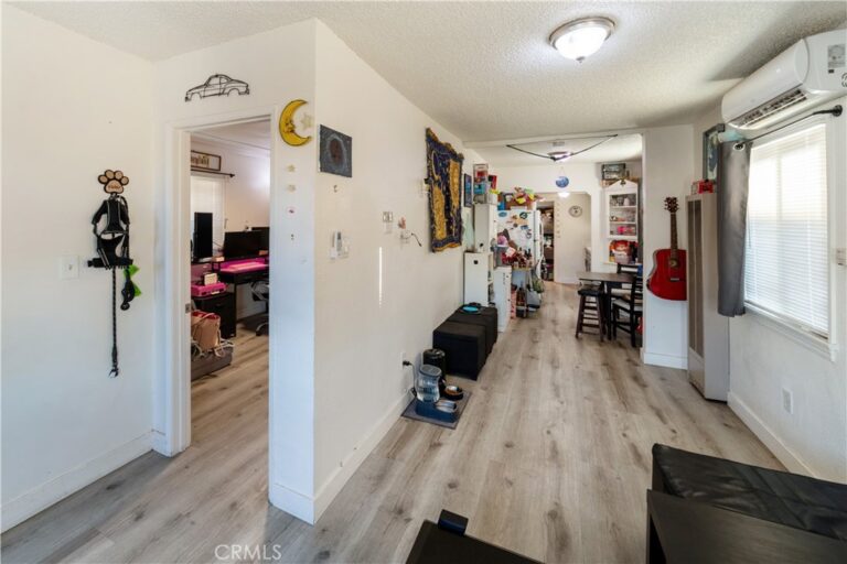 310 E Center, Pomona
