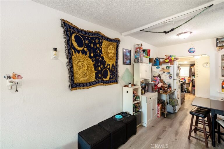 310 E Center, Pomona