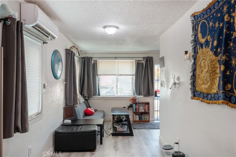310 E Center, Pomona