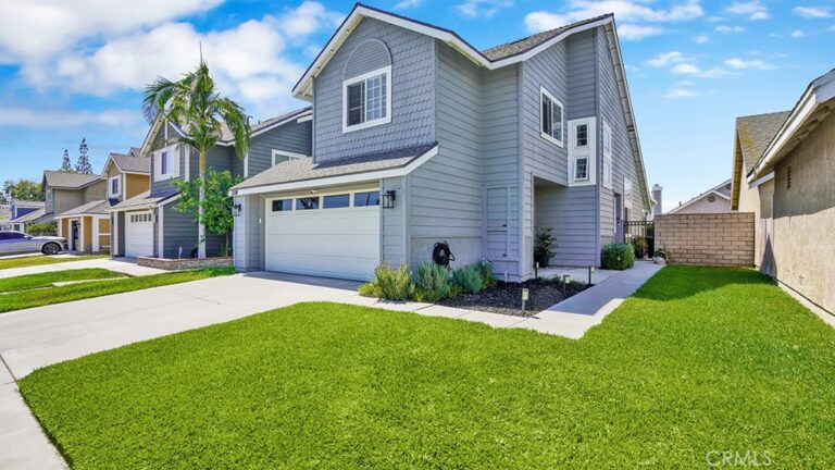 3108 Antler, Ontario