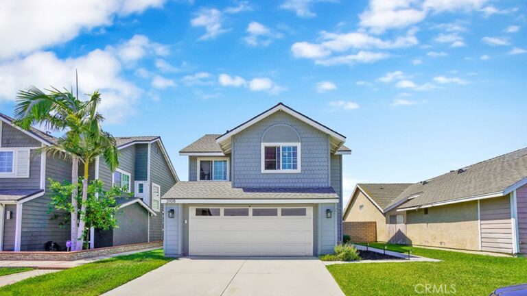3108 Antler, Ontario