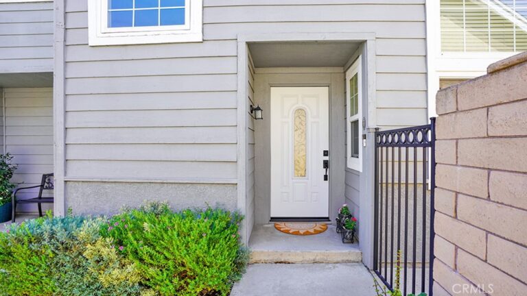 3108 Antler, Ontario