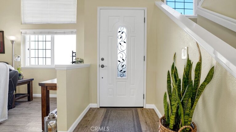 3108 Antler, Ontario