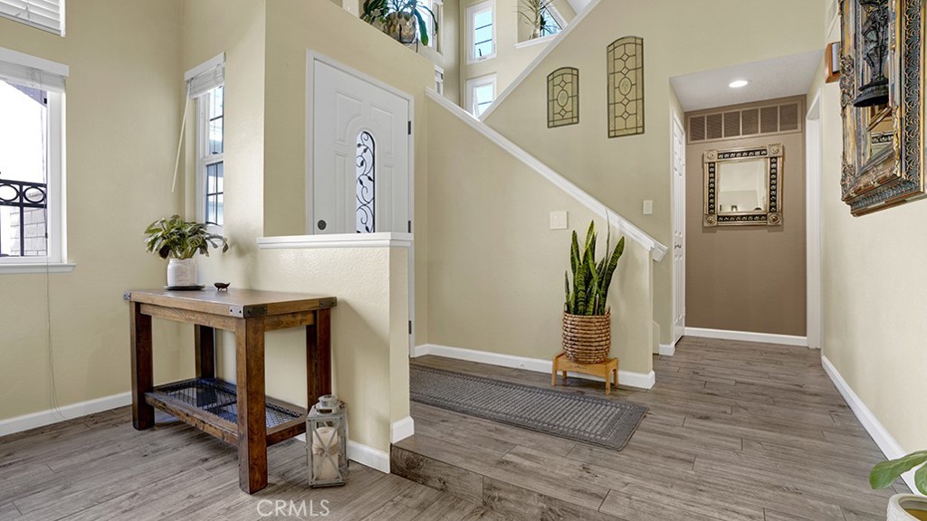 3108 Antler, Ontario
